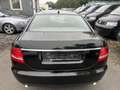 Audi A6 2.7 TDI LIMO KLIMA NAVI ALU TÜV 05.2027 Schwarz - thumbnail 5