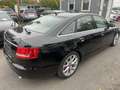 Audi A6 2.7 TDI LIMO KLIMA NAVI ALU TÜV 05.2027 Schwarz - thumbnail 4