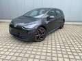 Volkswagen ID.3 Pro Performance PENNY-COPPER/WÄRMEPUMPE/19-ZOLL/L Grau - thumbnail 2