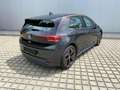 Volkswagen ID.3 Pro Performance PENNY-COPPER/WÄRMEPUMPE/19-ZOLL/L Grau - thumbnail 3