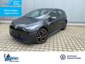 Volkswagen ID.3 Pro Performance PENNY-COPPER/WÄRMEPUMPE/19-ZOLL/L Grau - thumbnail 1