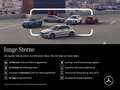 Mercedes-Benz EQA 250 Head Up Display 360° Distronic Elektro Silber - thumbnail 20