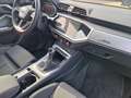 Audi Q3 35 TFSI advanced * AHK * KAMERA Weiß - thumbnail 18