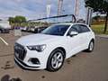 Audi Q3 35 TFSI advanced * AHK * KAMERA Weiß - thumbnail 6