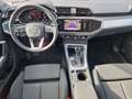 Audi Q3 35 TFSI advanced * AHK * KAMERA Weiß - thumbnail 14