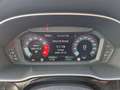 Audi Q3 35 TFSI advanced * AHK * KAMERA Weiß - thumbnail 22