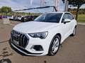 Audi Q3 35 TFSI advanced * AHK * KAMERA Weiß - thumbnail 5