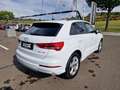 Audi Q3 35 TFSI advanced * AHK * KAMERA Weiß - thumbnail 10