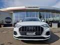 Audi Q3 35 TFSI advanced * AHK * KAMERA Weiß - thumbnail 4