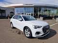 Audi Q3 35 TFSI advanced * AHK * KAMERA Weiß - thumbnail 12