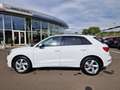 Audi Q3 35 TFSI advanced * AHK * KAMERA Weiß - thumbnail 7