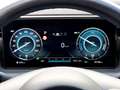Hyundai TUCSON 1.6 T-GDI PHEV Premium 265PK 4WD Automaat / Fabrie Grijs - thumbnail 11