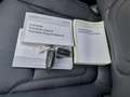 Hyundai TUCSON 1.6 T-GDI PHEV Premium 265PK 4WD Automaat / Fabrie Gris - thumbnail 4