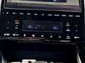 Hyundai TUCSON 1.6 T-GDI PHEV Premium 265PK 4WD Automaat / Fabrie Grijs - thumbnail 18