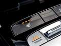 Hyundai TUCSON 1.6 T-GDI PHEV Premium 265PK 4WD Automaat / Fabrie Grijs - thumbnail 20