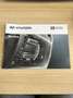 Hyundai TUCSON 1.6 T-GDI PHEV Premium 265PK 4WD Automaat / Fabrie Grijs - thumbnail 5
