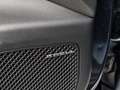 Hyundai TUCSON 1.6 T-GDI PHEV Premium 265PK 4WD Automaat / Fabrie Grijs - thumbnail 39