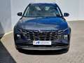 Hyundai TUCSON 1.6 T-GDI PHEV Premium 265PK 4WD Automaat / Fabrie Grijs - thumbnail 25