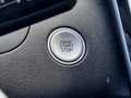 Hyundai TUCSON 1.6 T-GDI PHEV Premium 265PK 4WD Automaat / Fabrie Grijs - thumbnail 44