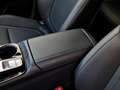 Hyundai TUCSON 1.6 T-GDI PHEV Premium 265PK 4WD Automaat / Fabrie Grijs - thumbnail 45