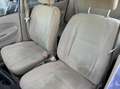 Daihatsu Cuore 1.0-12V Tokyo,Airco,Radio/cd,5 deurs, Mauve - thumbnail 12