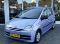 Daihatsu Cuore 1.0-12V Tokyo,Airco,Radio/cd,5 deurs, Mauve - thumbnail 2
