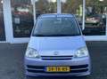Daihatsu Cuore 1.0-12V Tokyo,Airco,Radio/cd,5 deurs, Mauve - thumbnail 6