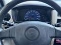 Daihatsu Cuore 1.0-12V Tokyo,Airco,Radio/cd,5 deurs, Mauve - thumbnail 14