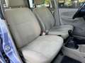 Daihatsu Cuore 1.0-12V Tokyo,Airco,Radio/cd,5 deurs, Mauve - thumbnail 10