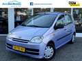 Daihatsu Cuore 1.0-12V Tokyo,Airco,Radio/cd,5 deurs, Mauve - thumbnail 1