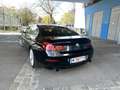 BMW 640 640d Gran Coupé Aut. - thumbnail 6