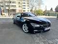 BMW 640 640d Gran Coupé Aut. - thumbnail 1