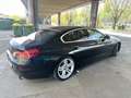 BMW 640 640d Gran Coupé Aut. - thumbnail 9