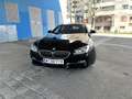 BMW 640 640d Gran Coupé Aut. - thumbnail 2