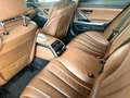 BMW 640 640d Gran Coupé Aut. - thumbnail 12