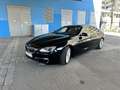 BMW 640 640d Gran Coupé Aut. - thumbnail 3