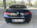 BMW 640 640d Gran Coupé Aut. - thumbnail 7
