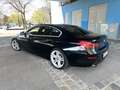 BMW 640 640d Gran Coupé Aut. - thumbnail 5
