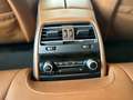 BMW 640 640d Gran Coupé Aut. - thumbnail 13