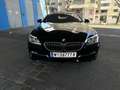 BMW 640 640d Gran Coupé Aut. - thumbnail 10