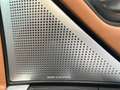 BMW 640 640d Gran Coupé Aut. - thumbnail 14