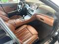 BMW 640 640d Gran Coupé Aut. - thumbnail 15