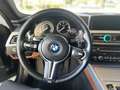 BMW 640 640d Gran Coupé Aut. - thumbnail 18
