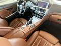 BMW 640 640d Gran Coupé Aut. - thumbnail 19