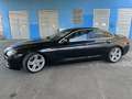 BMW 640 640d Gran Coupé Aut. - thumbnail 4