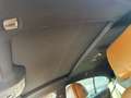BMW 640 640d Gran Coupé Aut. - thumbnail 16