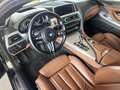 BMW 640 640d Gran Coupé Aut. - thumbnail 11