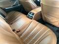 BMW 640 640d Gran Coupé Aut. - thumbnail 17