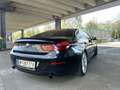 BMW 640 640d Gran Coupé Aut. - thumbnail 8