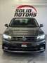 Volkswagen Tiguan R-LINE/ACC/Spurhalte/LED/Kamera/Verkehrszeichen/ Grau - thumbnail 7